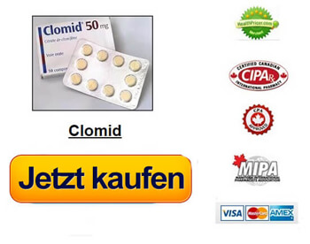 clomifen citrat clomid rezeptfrei kaufen überweisung